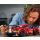 LEGO Technic 42125 Ferrari 488 GTE AF Corse #51 - 1012754 - zdjęcie 5